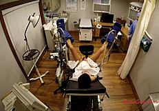 tampa uni physical hides sandra chappelle's secret backstage exam