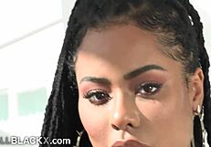 uhh kira noir's ass gapes wide on allblackx monster bbc anal deepthroat