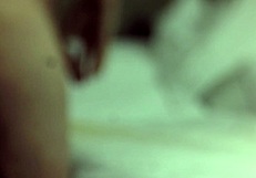 blair's pov casting with anal pounding blowjob and pussy fuck 😈