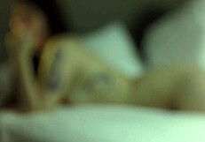 blair's pov casting with anal pounding blowjob and pussy fuck 😈