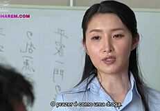 god, my stepmom's so hot... she fucked me and my buddy, uh what a rush!!