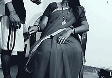 chhinar dives into holi fun with young sexy mother-in-law chicks