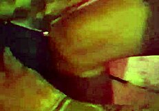 Mature Old Golden Shower Detailed Wet Pissing Action