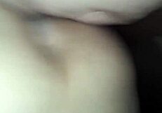 fucking margaret doggystyle deep n super hard ugh