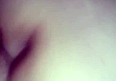 fucking margaret doggystyle deep n super hard ugh