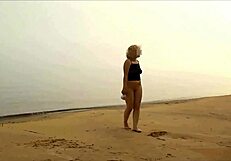 hey, ever dreamed of chilling on a desert island?