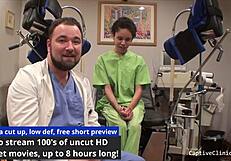 tampa uni physical hides sandra chappelle's secret backstage exam