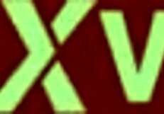 Who Can Handle This THUNDER BUTT Anal Assfucking With MONSTER COCK Slamming Tight PUSSY Hardcore?!