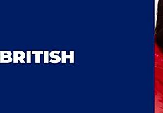 Victoria Greene Orders Jerk Off in Lingerie Uniform with Big Natural Tits and Curvy Body