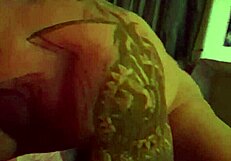 Mature Old Golden Shower Detailed Wet Pissing Action