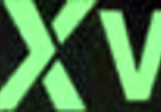 brazilian slut takes it bent over doggystyle nonstop