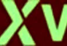 Who Can Handle This THUNDER BUTT Anal Assfucking With MONSTER COCK Slamming Tight PUSSY Hardcore?!