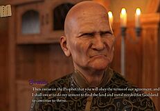 ready to discover the price of power 71?