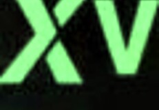 brazilian slut takes it bent over doggystyle nonstop