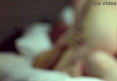 blair's pov casting with anal pounding blowjob and pussy fuck 😈