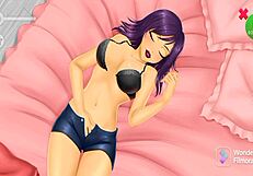 boss fap videos got me gaming hard ceo style all day long