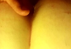 Who Can Handle This THUNDER BUTT Anal Assfucking With MONSTER COCK Slamming Tight PUSSY Hardcore?!