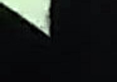 Ibitita bahia amateur slut raw fuck