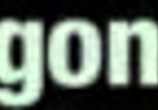 Melanie gold fingers her wet pussy deeply in solo masturbation session