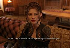 ready to discover the price of power 71?