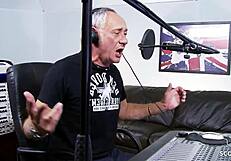 skinny blonde teen christine love big tits dvp dpp mmf threesome pounding