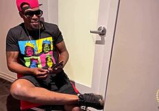 sexy escort iluvshauna with big tits big ass milf rides big black cock cowgirl doggystyle deepthroat blowbang cum on tits wet pussy