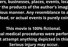 tampa uni physical hides sandra chappelle's secret backstage exam