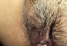 wanna watch masturbation turn into wet creampie pounding?