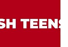 Victoria Greene Orders Jerk Off in Lingerie Uniform with Big Natural Tits and Curvy Body