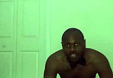 taking turns stretching like scorpio spider or cancer crab with toy bear