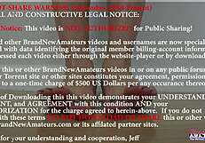 Tattooed Brunette Kali Ryder Delivers Deep Rimjob And Blowjob