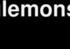 i'm sucking this huge cock rough and deep in the dark