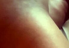 hey amateur babe wanna ride cowgirl on top that thick cock bedroom?