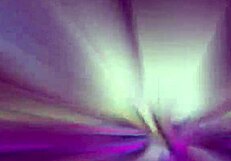 breeding cassandra's cheating milf pussy raw first time ever!