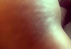 hey amateur babe wanna ride cowgirl on top that thick cock bedroom?