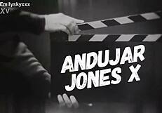 breeding cassandra's cheating milf pussy raw first time ever!