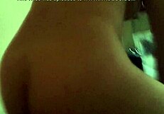 Secretaria Riding Cock with Hot Sentones Action