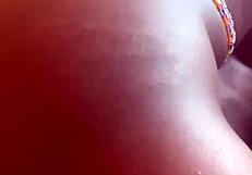 hey amateur babe wanna ride cowgirl on top that thick cock bedroom?