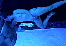 gigi breeze that blacklight massage feels top 3 intense