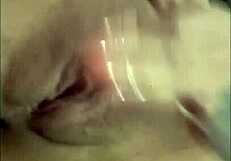 oye mexicana caliente hermosa masturbate con dildo toys pidiendo verga latina en hd