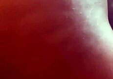 hey amateur babe wanna ride cowgirl on top that thick cock bedroom?