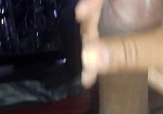 Jaysmoothstokes Update 10 Video from July 19 2025 Timestamp 113411877 Set for August 30 Release