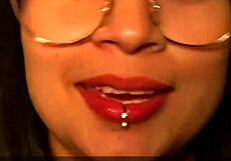 Hey friends, devour my cocks while i cheat on husband?