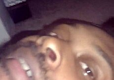 Jaysmoothstokes Update 10 Video from July 19 2025 Timestamp 113411877 Set for August 30 Release