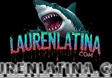 venezuelan single mom films her first raw homemade ride