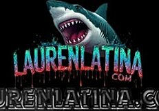 venezuelan single mom films her first raw homemade ride