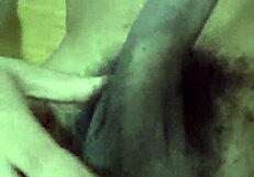 masturbation compilation flaunting every inch of my hot body