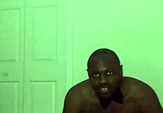 taking turns stretching like scorpio spider or cancer crab with toy bear