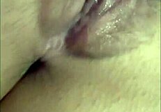 oye mexicana caliente hermosa masturbate con dildo toys pidiendo verga latina en hd