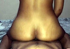 whoa that thick dick novinho left my legs shaking